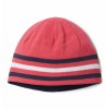 Columbia Toddler/Youth Urbanization Mix™ Beanie 1570691 Čiapka