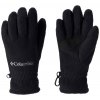 Columbia Youth Fast Trek™ Glove Detské Rukavice