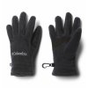 Youth Fast Trek™ Glove Detské Rukavice