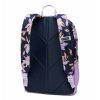 Zigzag™ 22L Backpack 1890021 Batoh - Dark nocturnal