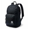 Zigzag™ 22L Backpack 1890021 Batoh
