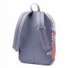 Zigzag™ 22L Backpack 1890021 Batoh