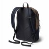 Zigzag™ 22L Backpack 1890021 Batoh