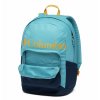 Zigzag™ 22L Backpack 1890021 Batoh - Shasta, Collegiate Navy