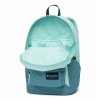 Zigzag™ 22L Backpack 1890021 Batoh - Spray, Cloudburst