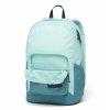 Zigzag™ 22L Backpack 1890021 Batoh - Spray, Cloudburst