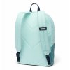 Zigzag™ 22L Backpack 1890021 Batoh - Spray, Cloudburst