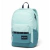 Zigzag™ 22L Backpack 1890021 Batoh - Spray, Cloudburst