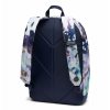 Zigzag™ 22L Backpack 1890021 Batoh