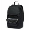 Zigzag™ 22L Backpack 1890021 Batoh - Black II