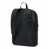 Zigzag™ 22L Backpack 1890021 Batoh - Black II
