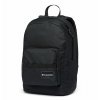 Zigzag™ 22L Backpack 1890021 Batoh - Black II