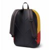 Zigzag™ 22L Backpack 1890021 Batoh