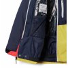 Rosie Run™ Insulated Jacket Dievčenská Bunda
