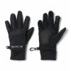 Columbia Youth Cloudcap™ Fleece Glove Unisex Detské Rukavice