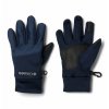 Columbia Youth Cloudcap™ Fleece Glove Unisex Detské Rukavice