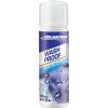 Holmenkol Wash Proof Impregnácia do prania