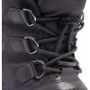 YOUTH YOOT PAC™ NYLON BOOT Junior Zimná Obuv