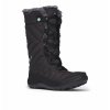 Columbia YOUTH MINX™ MID III WP Omni-Heat™ Zimná Obuv