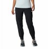 Columbia On The Go™ Jogger Dámske Tepláky (Color Nocturnal, Dĺžka Regular, INT XXL)