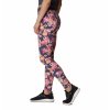 Hike™ Legging Dámske Legíny