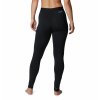 Hike™ Legging Dámske Legíny