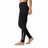 Hike™ Legging Dámske Legíny