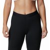 Hike™ Legging Dámske Legíny