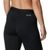Hike™ Legging Dámske Legíny