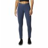Hike™ Legging Dámske Legíny