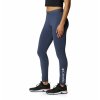 Hike™ Legging Dámske Legíny