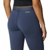 Hike™ Legging Dámske Legíny