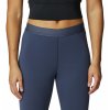 Hike™ Legging Dámske Legíny
