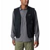 Silver Ridge™ Utility Vest Pánska Vesta
