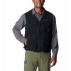 Silver Ridge™ Utility Vest Pánska Vesta