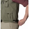 Silver Ridge™ Utility Vest Pánska Vesta