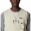 Silver Ridge™ Utility Vest Pánska Vesta