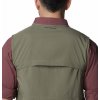 Silver Ridge™ Utility Vest Pánska Vesta