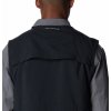 Silver Ridge™ Utility Vest Pánska Vesta