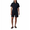 Columbia Silver Ridge™ Utility Romper Dámsky Overal Krátky (Color Safari, INT XXL)