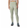 Windgates™ High-Rise Dámske Legíny