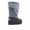 Youth Powderbug™ Plus II 1637871 Detská Obuv