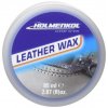 Holmenkol Leather Wax 85 ml Dóza Vosk na Kožu 22164 (Objem v litroch 0,085 L)