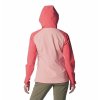 Heather Canyon™ Dámska Softshell Bunda