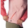 Heather Canyon™ Dámska Softshell Bunda