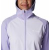 Heather Canyon™ Dámska Softshell Bunda
