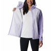 Heather Canyon™ Dámska Softshell Bunda