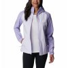 Heather Canyon™ Dámska Softshell Bunda