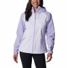 Heather Canyon™ Dámska Softshell Bunda