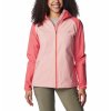 Heather Canyon™ Dámska Softshell Bunda